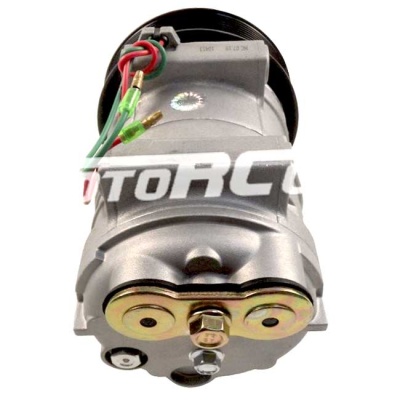 Компрессор RC-U 08098ЭШ MOTORCOOL